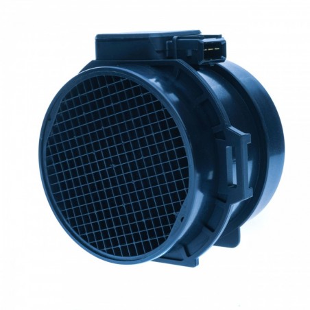 LED osvetlenie Ĺ PZ Ĺ KODA Octavia III (2012-2020)